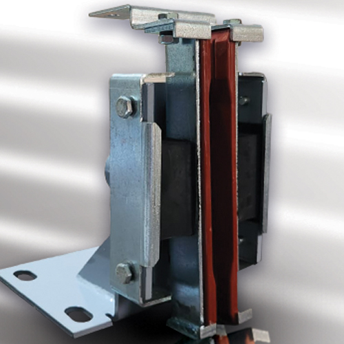 Heavy Type Guide Shoe